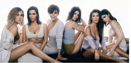 惊！日本14岁妈妈真人版现状揭晓，母女似姊妹花画面超吸睛