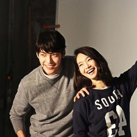 天啊！春节假期只剩一天，下一个假期竟要再等40天！