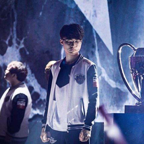 欧服三大服务器生态，你究竟在玩哪种塔？