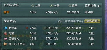 2025剑网3多玩发号时间表！隐藏福利领取成功率提升90%