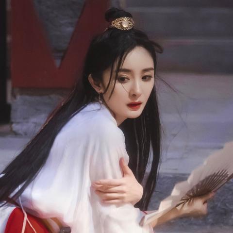 仙剑奇侠传三回合制天花板，2025年隐藏机制全拆解与速通实战