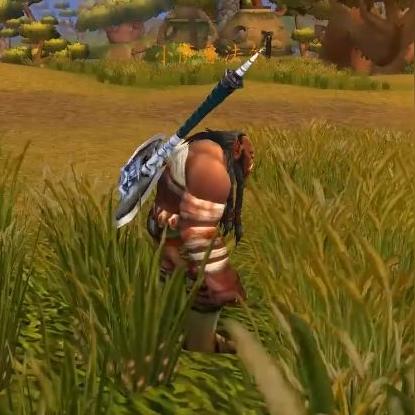 魔兽世界WLK法师天赋怎么点?3.35版本三系实战深度剖析 魔兽世界WLK法师天赋怎么点?3.35版本三系实战深度剖析