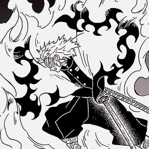 火焰之刃到底值不值得肝?2025年最新伤害实测与三套顶级搭配方案 火焰之刃到底值不值得肝?2025年最新伤害实测与三套顶级搭配方案