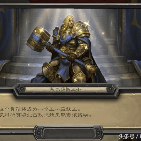 增强萨满PVP终极指南，从入门到角斗士的实战心法