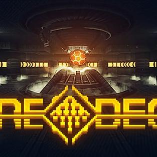 8款被时光封存的FPS佳作 哪一款是您的回忆？