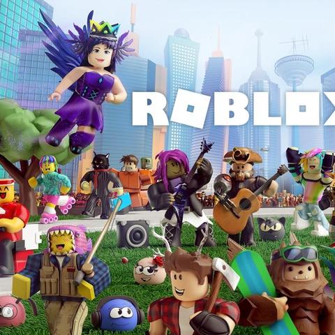 《Roblox》否认最新诉讼指控并表示将持续优化