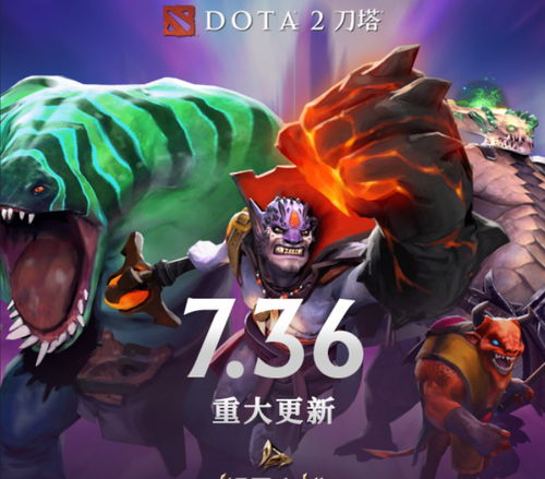 别再抄作业了！Dota2动态出装决策树，从青铜到冠绝的实战思维