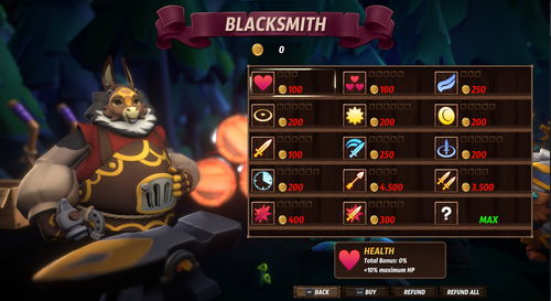 2025年单机卡牌游戏终极指南,肉鸽DBG与CCG机制拆解+300小时实战心法 2025年单机卡牌游戏终极指南,肉鸽DBG与CCG机制拆解+300小时实战心法