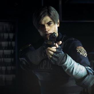 黑客称生化9发售日就要突破D加密!卡普空如何应对? 黑客称生化9发售日就要突破D加密!卡普空如何应对?