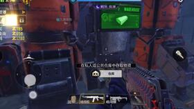 2025实测死亡蠕虫零死亡通关，从召唤到收割全链路拆解