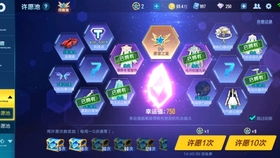 冒险岛冰狼官网到底还能用吗?2025最新存活地址与防封实战指南 冒险岛冰狼官网到底还能用吗?2025最新存活地址与防封实战指南