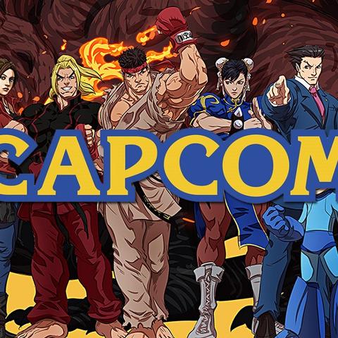 《生化危机9》发售进入倒计时 你的钱包准备好了吗？