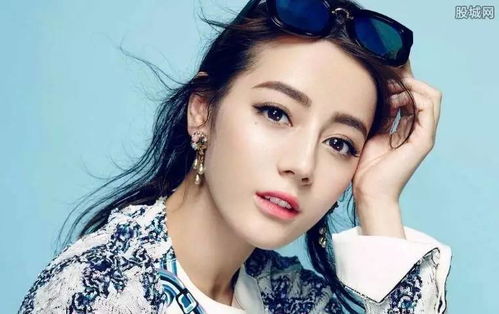 台湾女星揭前夫与岳母不伦旧案 耗时多年走出创伤