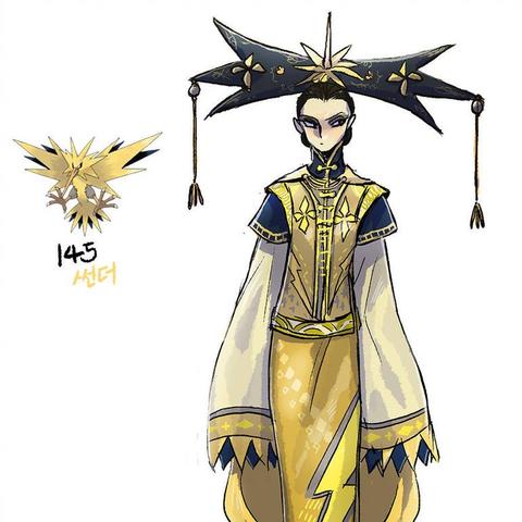 又偷跑了！《宝可梦：火红》重制实机画面泄露