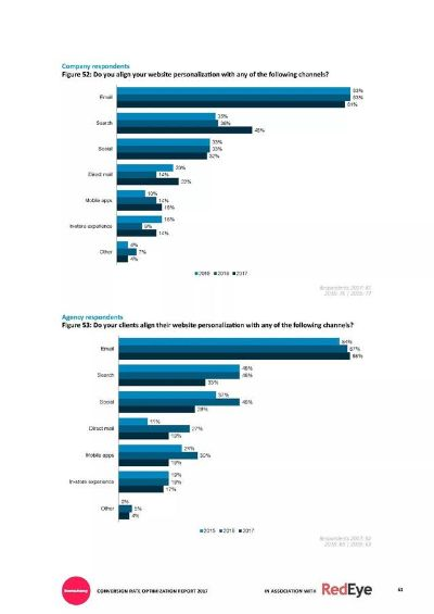御龙在天网络类型选错毁体验？2025年线路优化权威报告
