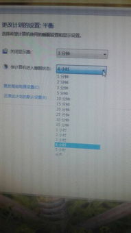 断网也能玩三天三夜！2025年最耐玩的单机游戏清单