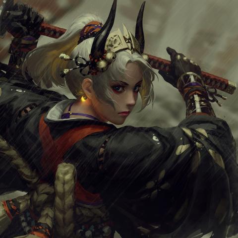 诛仙4转任务卡关破局，2025最新流程+材料速刷全攻略