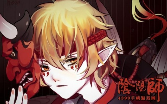 般若机制拆解，封印逻辑与优先级判定