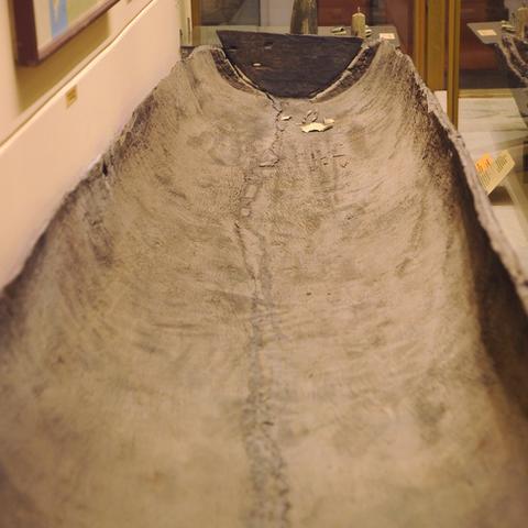 越南文明终极指南，2025年天梯胜率飙升87%的隐藏战术揭秘