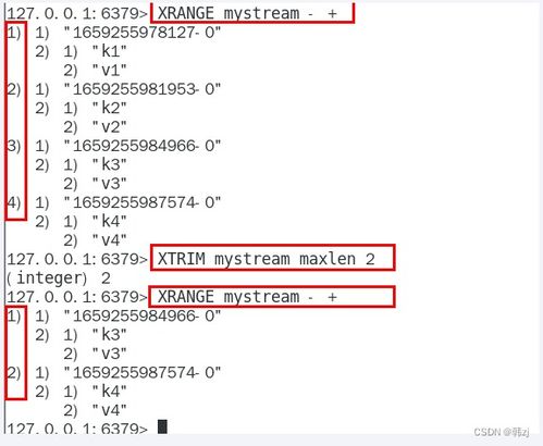 2025盛大密码找回成功率实测，5条实战路径与3大避坑指南