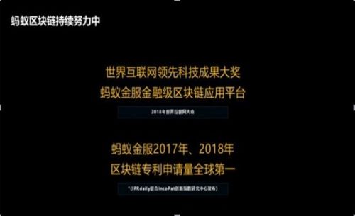 清源村新手村终极破解，2025年隐藏任务链与30分钟速通秘籍
