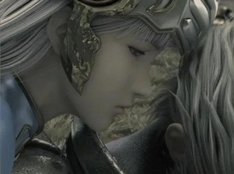 为什么你的北欧女神负罪者总是坏结局?罪孽值隐藏机制大揭秘 为什么你的北欧女神负罪者总是坏结局?罪孽值隐藏机制大揭秘