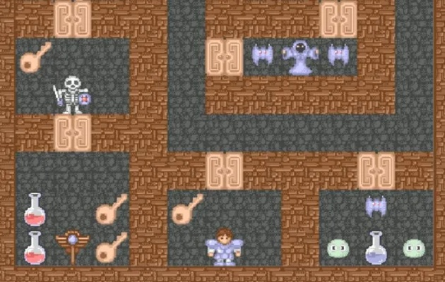 3D单机RPG选购陷阱，2025年玩家实测避坑指南与神作推荐