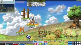 冒险岛职业推荐2025，数据党揭秘版本真神与陷阱职业