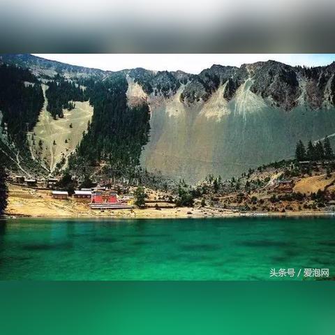 九天仙境手游职业推荐2025，平民零氪党30天登顶绝密攻略