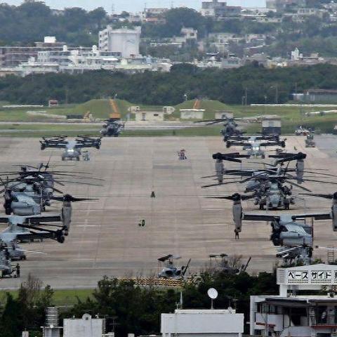 别再乱选幻想之地类型了！2025年玩家投票TOP5地图模式深度拆解