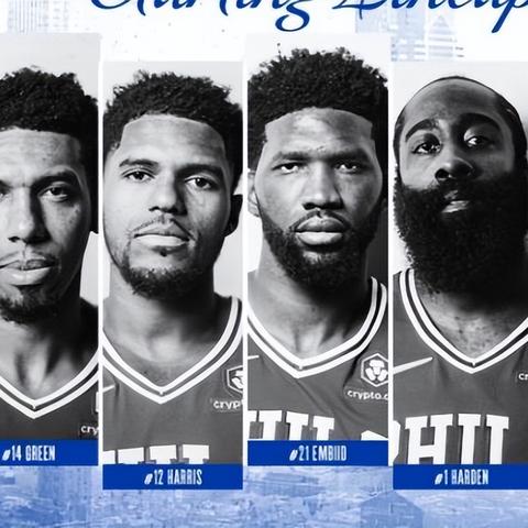 绝望之塔76层通关率不足30%？2025最新机制拆解+职业配装实战指南