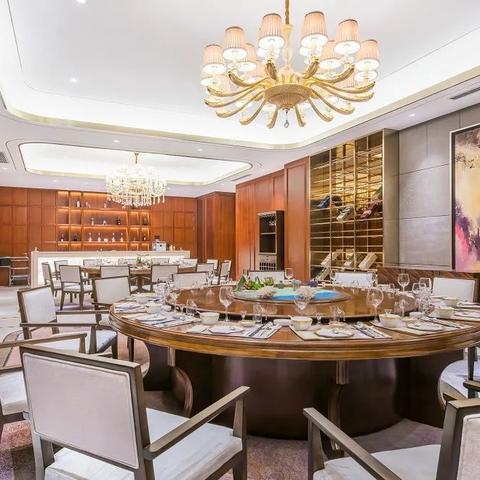 植物大战僵尸2010年度版全模式通关秘籍，从新手到无尽1000关的实战数据解析