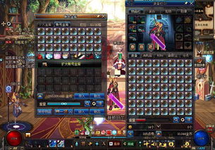 从像素到钢铁,2025年跨次元剑类型选择圣经 从像素到钢铁,2025年跨次元剑类型选择圣经