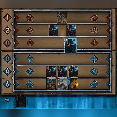 Steam愿望单破百万!风启之旅带你开启海盗PvE生存冒险之旅 Steam愿望单破百万!风启之旅带你开启海盗PvE生存冒险之旅