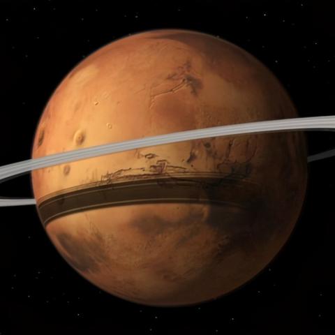 2025远古套逆袭神话？DNF110版本末期最强散搭方案深度拆解