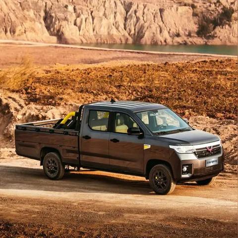 2025征途私服发布网全类型实测，玩家真实需求匹配与避坑决策指南