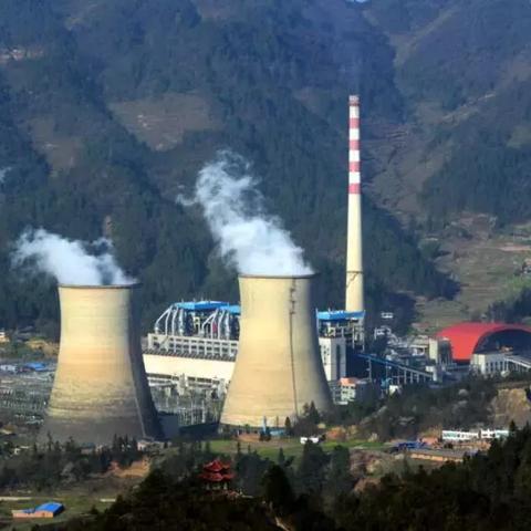 这10款开放世界游戏超鲜活，你心中认可的有哪些？