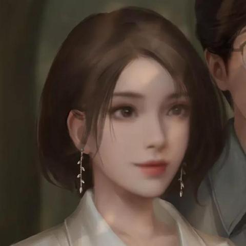 纸嫁衣4红丝缠第五章镜子谜题卡关？3步破解法+隐藏彩蛋速通指南