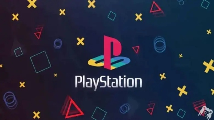 PS申请软暂停专利，按暂停键不停游戏，玩法新体验来了！