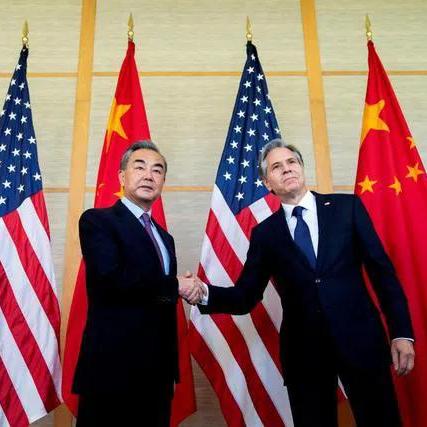 天下3连接超时终极破解,2025年实测8大场景解决方案 天下3连接超时终极破解,2025年实测8大场景解决方案