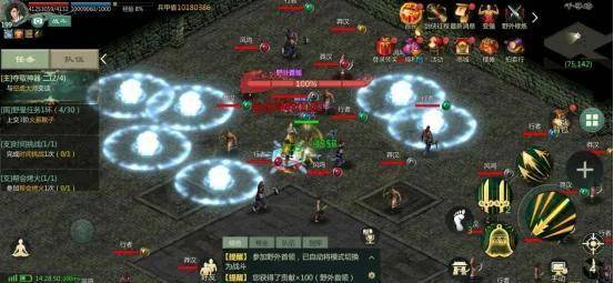 2025剑网三职业格局剧变，新手上分该选谁？深度实测数据揭秘