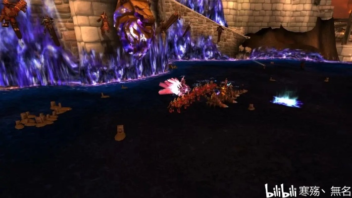 2025魔兽世界永恒之岛终极指南，7天拿全坐骑幻化的隐藏路线