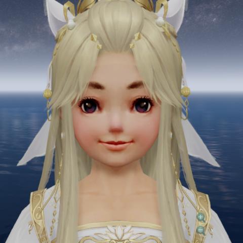 剑网3重置版卡顿真相，2025旗舰版画质优化全案与门派选择决策树