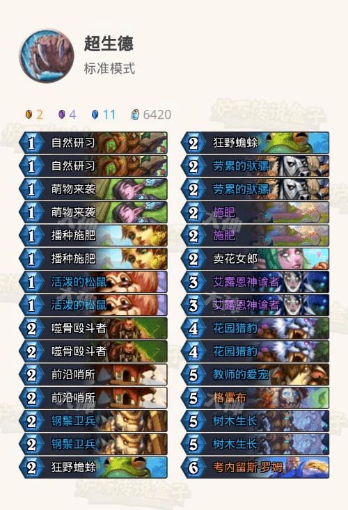 舞街区2025终极操作指南，从节奏菜鸟到全服TOP10的实战秘籍