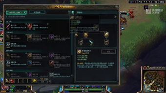 双枪游侠总被秒?2025年版本隐藏机制与三大反直觉操作全解析 双枪游侠总被秒?2025年版本隐藏机制与三大反直觉操作全解析