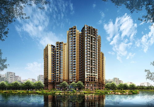 原神地灵龛奖励实测，哪个区域最值得优先解锁？数据告诉你答案