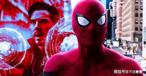 漫威蜘蛛侠3绿魔概念图再掀热议，你对这版设计是否买账？