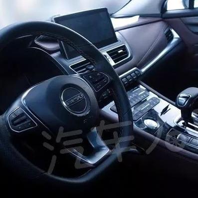 86联武神坛速推流天花板，2025下半年最猛三攻体系实战拆解