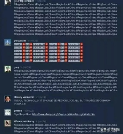 2025年传奇私服赌博外挂攻防战，从识别到举报全链路指南