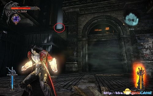 暗影之王2攻略，混沌虚空魔法组合技+全宝石位置高清图解